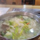 명동칼국수(장승배기점) 네이버블로그