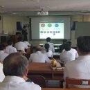 고신대학교 대학원 이미지