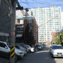 서구-01-107 이미지