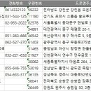 우슈태극권수련관 이미지