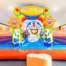 범선농장 이미지