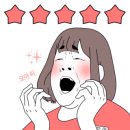 빅픽 이미지