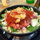 도산식육식당 | 구미 도산식육식당 백종원 파워 웨이팅 솔직 후기