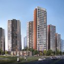 태평파크 이미지