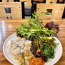 웰빙미락한식뷔페 이미지