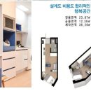 오션클라우드 이미지