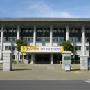 제주특별자치도의회 이미지