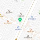 서울완치과의원 이미지