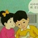 생존책방