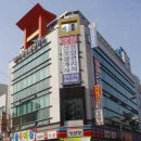 대남한의원 이미지