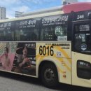 뉴스카이(주) 이미지