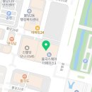 천안불당하나동물약국 네이버블로그