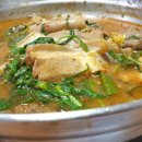 수양농장가든 이미지