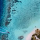 주원장한의원 이미지