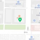 세븐일레븐 서구센터점 이미지