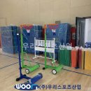 궁평초등학교 이미지