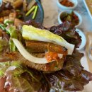 대도공영(마을버스) 이미지