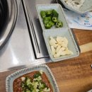 석적참물회 이미지