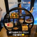 대전 유성구 초밥 맛집 안도스시🍣｜결혼기념일 데이트로 다녀온 만월커플세트 후기