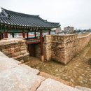 면천스테이 이미지