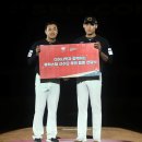 (주) 퓨처글로벌 이미지
