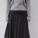 묘랑나랑 이미지