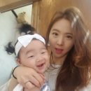 라온제나 1박2일펜션 이미지