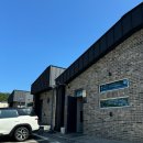 밀로스풀빌라 P101호 이미지