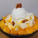 설빙 - 통영시 중앙로 294-4 | 설빙