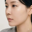 온다필라테스 | 티타늄 받으러 갔다가 온다 받은 후기, 턱선 변화는 어땠을까?