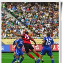 수원월드컵경기장 이미지