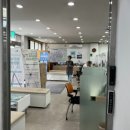회현동 작은도서관 네이버블로그