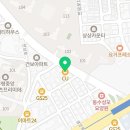CU부평향기점 이미지