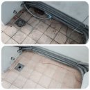 계산 주공아파트 | 보령 명천동 주공아파트 입주청소 후기｜보령청소업체 요기클린