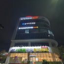 사계절내과의원 이미지