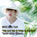 미남농장 이미지