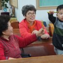 홍성초등학교 후문 이미지