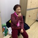 청춘목욕탕 이미지