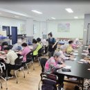 화장하는날 - 강진군 중앙로 123-3 | 화장하는날