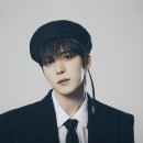 윤호 이미지