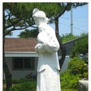 익산성모병원 이미지