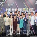 숲속에일출좋은펜션 투어코리아