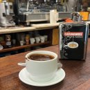 에스.엘기술사사무소 | 세비야 신혼여행 | 황금의 탑, 알카사르 궁전, 세비야 광장, 세비야 대성당, 츄러스 맛집, 메트로폴...