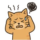 현대수산동물병원 이미지