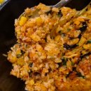 스시네코 | 산본 초밥맛집 스시네코! 디너세트 내돈내산 후기, 런치와 비교하면?