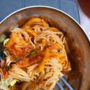 안나국수 이미지