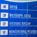 풍호동행정복지센터 이미지