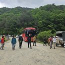 전방마을 이미지