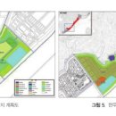 한우유전자원컨설팅 이미지