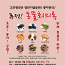 대구메트로아트센터 Daum카페